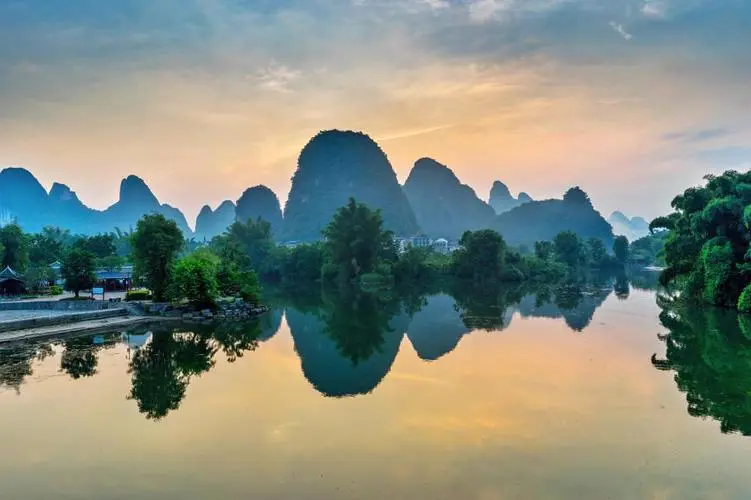 智能系统智能制造